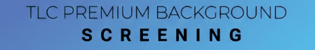 TLC LOGO TEXT