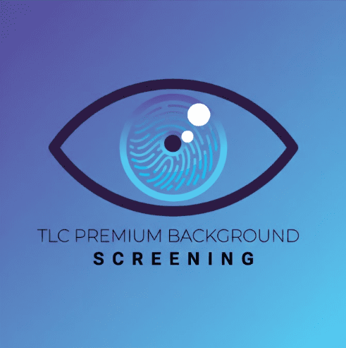TLC LOGO