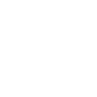 Two fists bumping on a black background.