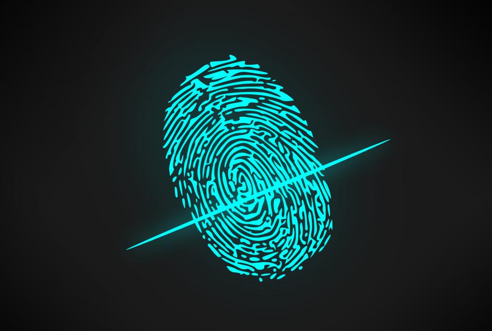 m_Biometric_Authentication_Software_-_Fingerprint (1)